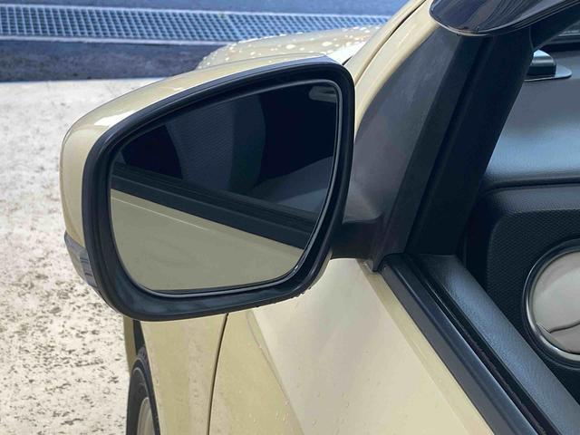 アルトＸ　社外ナビ　ドラレコ　ＥＴＣ　バックカメラ　キーフリーまごころ保証（納車日から１年・走行距離無制限）　社外ナビ　ドラレコ　ＥＴＣ　バックカメラ　アルミホイール　ＡＢＳ　オートエアコン　エアバッグ　キーフリー　運転席シートヒーター　電動格納ドアミラー（静岡県）の中古車