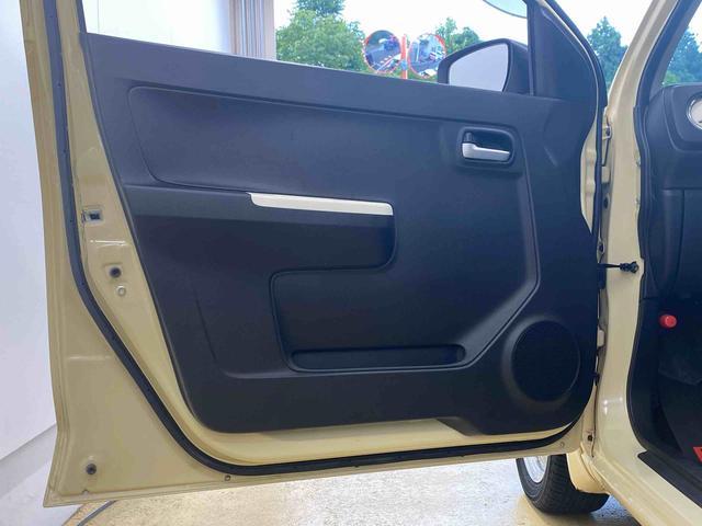 アルトＸ　社外ナビ　ドラレコ　ＥＴＣ　バックカメラ　キーフリーまごころ保証（納車日から１年・走行距離無制限）　社外ナビ　ドラレコ　ＥＴＣ　バックカメラ　アルミホイール　ＡＢＳ　オートエアコン　エアバッグ　キーフリー　運転席シートヒーター　電動格納ドアミラー（静岡県）の中古車