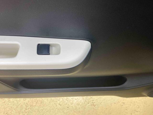 アルトＸ　社外ナビ　ドラレコ　ＥＴＣ　バックカメラ　キーフリーまごころ保証（納車日から１年・走行距離無制限）　社外ナビ　ドラレコ　ＥＴＣ　バックカメラ　アルミホイール　ＡＢＳ　オートエアコン　エアバッグ　キーフリー　運転席シートヒーター　電動格納ドアミラー（静岡県）の中古車