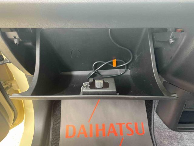 アルトＸ　社外ナビ　ドラレコ　ＥＴＣ　バックカメラ　キーフリーまごころ保証（納車日から１年・走行距離無制限）　社外ナビ　ドラレコ　ＥＴＣ　バックカメラ　アルミホイール　ＡＢＳ　オートエアコン　エアバッグ　キーフリー　運転席シートヒーター　電動格納ドアミラー（静岡県）の中古車