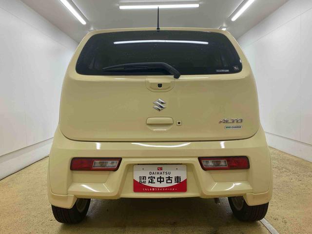 アルトＸ　社外ナビ　ドラレコ　ＥＴＣ　バックカメラ　キーフリーまごころ保証（納車日から１年・走行距離無制限）　社外ナビ　ドラレコ　ＥＴＣ　バックカメラ　アルミホイール　ＡＢＳ　オートエアコン　エアバッグ　キーフリー　運転席シートヒーター　電動格納ドアミラー（静岡県）の中古車