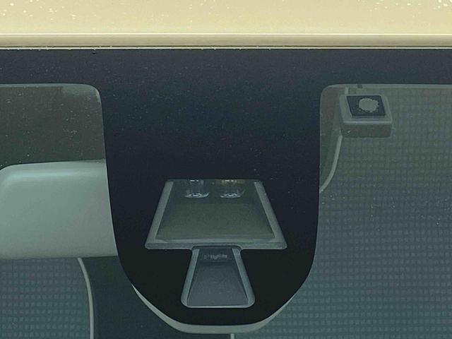 アルトＸ　社外ナビ　ドラレコ　ＥＴＣ　バックカメラ　キーフリーまごころ保証（納車日から１年・走行距離無制限）　社外ナビ　ドラレコ　ＥＴＣ　バックカメラ　アルミホイール　ＡＢＳ　オートエアコン　エアバッグ　キーフリー　運転席シートヒーター　電動格納ドアミラー（静岡県）の中古車