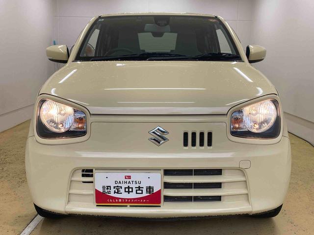 アルトＸ　社外ナビ　ドラレコ　ＥＴＣ　バックカメラ　キーフリーまごころ保証（納車日から１年・走行距離無制限）　社外ナビ　ドラレコ　ＥＴＣ　バックカメラ　アルミホイール　ＡＢＳ　オートエアコン　エアバッグ　キーフリー　運転席シートヒーター　電動格納ドアミラー（静岡県）の中古車