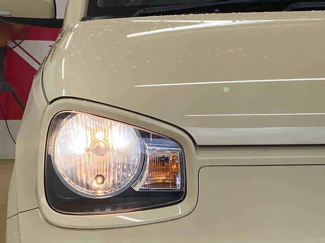 アルトＸ　社外ナビ　ドラレコ　ＥＴＣ　バックカメラ　キーフリーまごころ保証（納車日から１年・走行距離無制限）　社外ナビ　ドラレコ　ＥＴＣ　バックカメラ　アルミホイール　ＡＢＳ　オートエアコン　エアバッグ　キーフリー　運転席シートヒーター　電動格納ドアミラー（静岡県）の中古車
