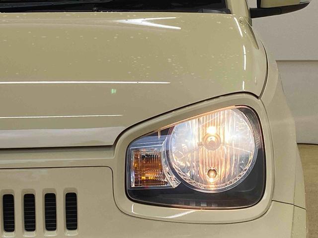 アルトＸ　社外ナビ　ドラレコ　ＥＴＣ　バックカメラ　キーフリーまごころ保証（納車日から１年・走行距離無制限）　社外ナビ　ドラレコ　ＥＴＣ　バックカメラ　アルミホイール　ＡＢＳ　オートエアコン　エアバッグ　キーフリー　運転席シートヒーター　電動格納ドアミラー（静岡県）の中古車