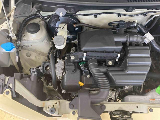 アルトＸ　社外ナビ　ドラレコ　ＥＴＣ　バックカメラ　キーフリーまごころ保証（納車日から１年・走行距離無制限）　社外ナビ　ドラレコ　ＥＴＣ　バックカメラ　アルミホイール　ＡＢＳ　オートエアコン　エアバッグ　キーフリー　運転席シートヒーター　電動格納ドアミラー（静岡県）の中古車