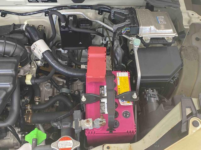 アルトＸ　社外ナビ　ドラレコ　ＥＴＣ　バックカメラ　キーフリーまごころ保証（納車日から１年・走行距離無制限）　社外ナビ　ドラレコ　ＥＴＣ　バックカメラ　アルミホイール　ＡＢＳ　オートエアコン　エアバッグ　キーフリー　運転席シートヒーター　電動格納ドアミラー（静岡県）の中古車