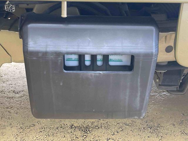 ハイゼットトラックハイルーフ 5MT車 タイヤ新品 保証付きまごころ保証(納車日から1年・走行距離無制限)付き ラジオ バッテリー新品 エアコンフィルター新品 ABS 運転席エアバッグ 5速マニュアル(静岡県)の中古車