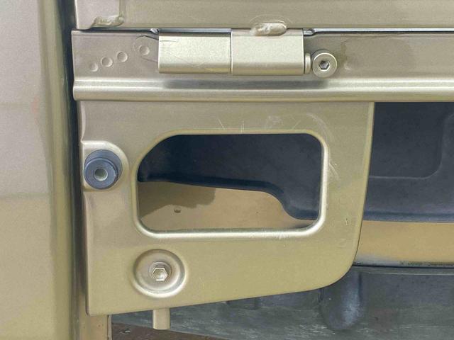 ハイゼットトラックハイルーフ 5MT車 タイヤ新品 保証付きまごころ保証(納車日から1年・走行距離無制限)付き ラジオ バッテリー新品 エアコンフィルター新品 ABS 運転席エアバッグ 5速マニュアル(静岡県)の中古車