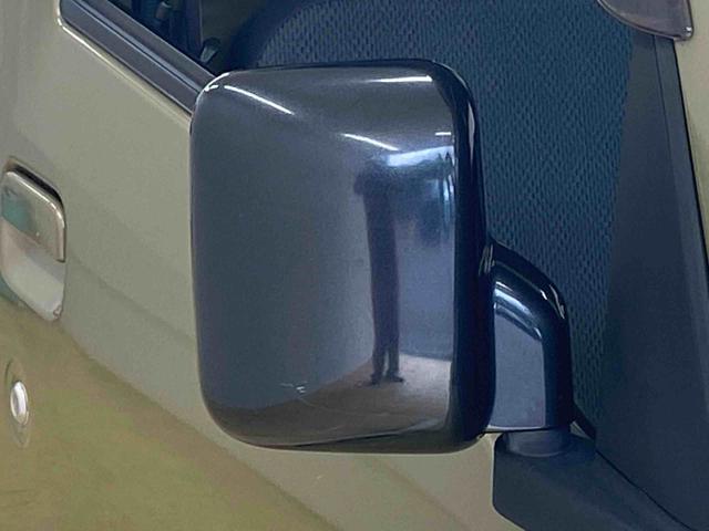 ハイゼットトラックハイルーフ 5MT車 タイヤ新品 保証付きまごころ保証(納車日から1年・走行距離無制限)付き ラジオ バッテリー新品 エアコンフィルター新品 ABS 運転席エアバッグ 5速マニュアル(静岡県)の中古車