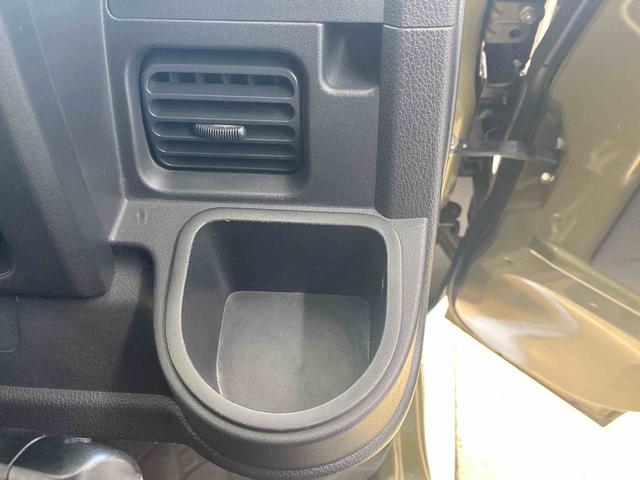 ハイゼットトラックハイルーフ 5MT車 タイヤ新品 保証付きまごころ保証(納車日から1年・走行距離無制限)付き ラジオ バッテリー新品 エアコンフィルター新品 ABS 運転席エアバッグ 5速マニュアル(静岡県)の中古車