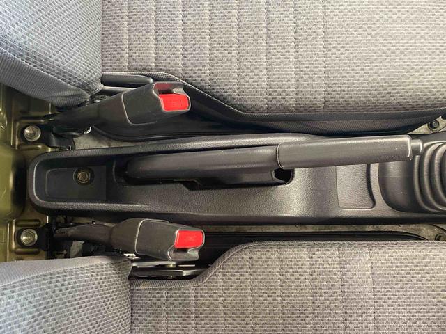 ハイゼットトラックハイルーフ 5MT車 タイヤ新品 保証付きまごころ保証(納車日から1年・走行距離無制限)付き ラジオ バッテリー新品 エアコンフィルター新品 ABS 運転席エアバッグ 5速マニュアル(静岡県)の中古車