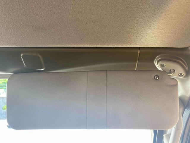 ハイゼットトラックハイルーフ 5MT車 タイヤ新品 保証付きまごころ保証(納車日から1年・走行距離無制限)付き ラジオ バッテリー新品 エアコンフィルター新品 ABS 運転席エアバッグ 5速マニュアル(静岡県)の中古車