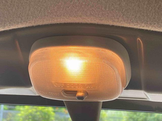 ハイゼットトラックハイルーフ 5MT車 タイヤ新品 保証付きまごころ保証(納車日から1年・走行距離無制限)付き ラジオ バッテリー新品 エアコンフィルター新品 ABS 運転席エアバッグ 5速マニュアル(静岡県)の中古車