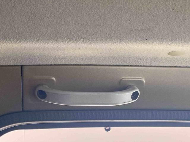 ハイゼットトラックハイルーフ 5MT車 タイヤ新品 保証付きまごころ保証(納車日から1年・走行距離無制限)付き ラジオ バッテリー新品 エアコンフィルター新品 ABS 運転席エアバッグ 5速マニュアル(静岡県)の中古車