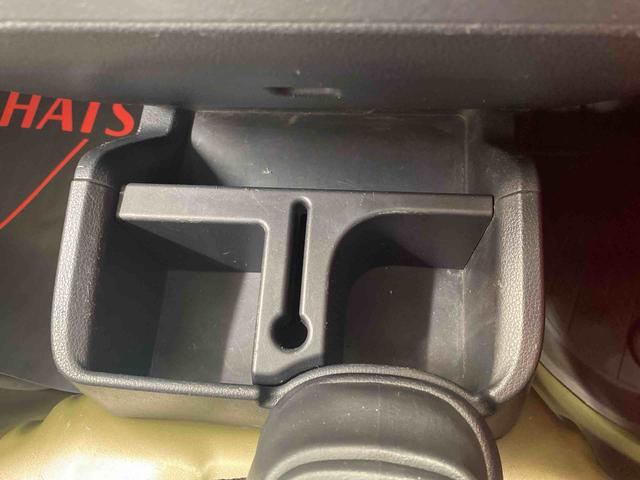 ハイゼットトラックハイルーフ 5MT車 タイヤ新品 保証付きまごころ保証(納車日から1年・走行距離無制限)付き ラジオ バッテリー新品 エアコンフィルター新品 ABS 運転席エアバッグ 5速マニュアル(静岡県)の中古車
