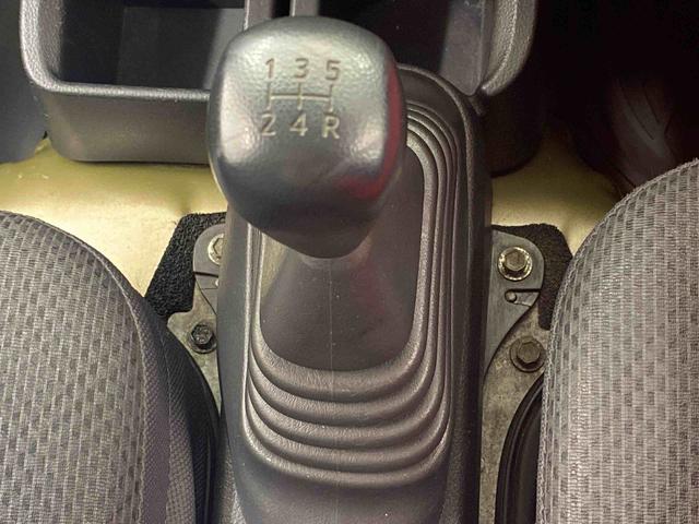 ハイゼットトラックハイルーフ 5MT車 タイヤ新品 保証付きまごころ保証(納車日から1年・走行距離無制限)付き ラジオ バッテリー新品 エアコンフィルター新品 ABS 運転席エアバッグ 5速マニュアル(静岡県)の中古車
