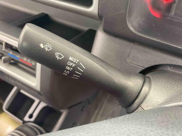 ハイゼットトラックハイルーフ 5MT車 タイヤ新品 保証付きまごころ保証(納車日から1年・走行距離無制限)付き ラジオ バッテリー新品 エアコンフィルター新品 ABS 運転席エアバッグ 5速マニュアル(静岡県)の中古車