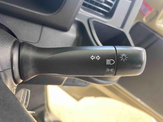 ハイゼットトラックハイルーフ 5MT車 タイヤ新品 保証付きまごころ保証(納車日から1年・走行距離無制限)付き ラジオ バッテリー新品 エアコンフィルター新品 ABS 運転席エアバッグ 5速マニュアル(静岡県)の中古車