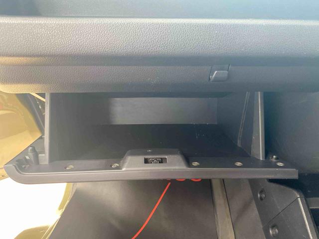 ハイゼットトラックハイルーフ 5MT車 タイヤ新品 保証付きまごころ保証(納車日から1年・走行距離無制限)付き ラジオ バッテリー新品 エアコンフィルター新品 ABS 運転席エアバッグ 5速マニュアル(静岡県)の中古車