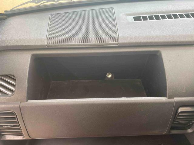 ハイゼットトラックハイルーフ 5MT車 タイヤ新品 保証付きまごころ保証(納車日から1年・走行距離無制限)付き ラジオ バッテリー新品 エアコンフィルター新品 ABS 運転席エアバッグ 5速マニュアル(静岡県)の中古車