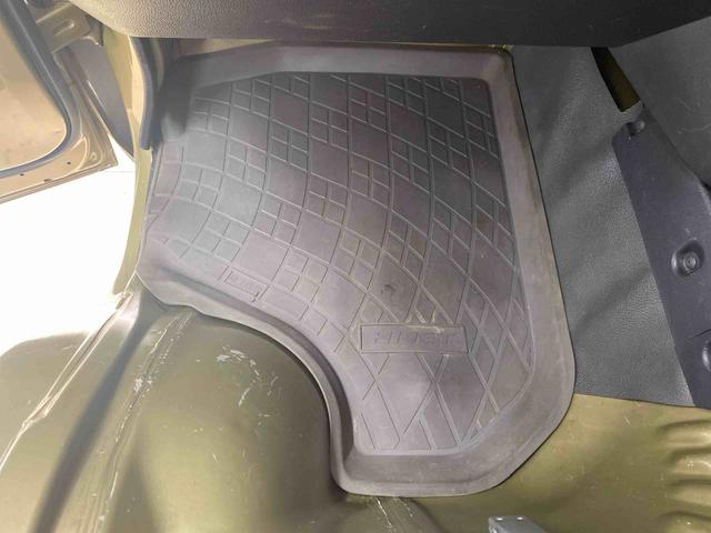 ハイゼットトラックハイルーフ 5MT車 タイヤ新品 保証付きまごころ保証(納車日から1年・走行距離無制限)付き ラジオ バッテリー新品 エアコンフィルター新品 ABS 運転席エアバッグ 5速マニュアル(静岡県)の中古車