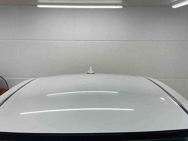 ロッキーG 純正ナビ パノラマモニター ドラレコ ETC ターボまごころ保証(納車日から1年・走行距離無制限)付き 純正ナビ パノラマモニター ドラレコ ETC ターボ LEDヘッドライト LEDフォグランプ 衝突被害軽減ブレーキ クルコン オートハイビーム(静岡県)の中古車