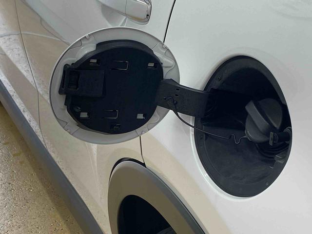 ロッキーG 純正ナビ パノラマモニター ドラレコ ETC ターボまごころ保証(納車日から1年・走行距離無制限)付き 純正ナビ パノラマモニター ドラレコ ETC ターボ LEDヘッドライト LEDフォグランプ 衝突被害軽減ブレーキ クルコン オートハイビーム(静岡県)の中古車