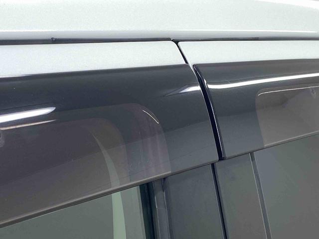 ロッキーG 純正ナビ パノラマモニター ドラレコ ETC ターボまごころ保証(納車日から1年・走行距離無制限)付き 純正ナビ パノラマモニター ドラレコ ETC ターボ LEDヘッドライト LEDフォグランプ 衝突被害軽減ブレーキ クルコン オートハイビーム(静岡県)の中古車