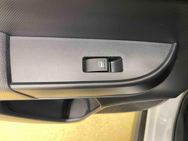 ロッキーG 純正ナビ パノラマモニター ドラレコ ETC ターボまごころ保証(納車日から1年・走行距離無制限)付き 純正ナビ パノラマモニター ドラレコ ETC ターボ LEDヘッドライト LEDフォグランプ 衝突被害軽減ブレーキ クルコン オートハイビーム(静岡県)の中古車
