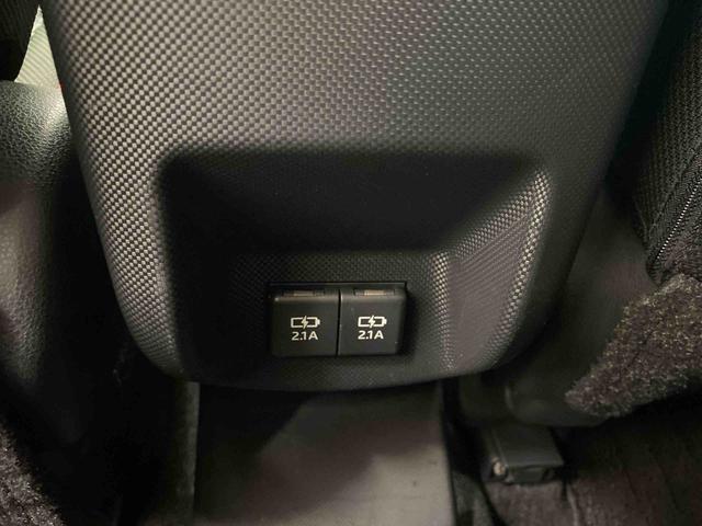ロッキーG 純正ナビ パノラマモニター ドラレコ ETC ターボまごころ保証(納車日から1年・走行距離無制限)付き 純正ナビ パノラマモニター ドラレコ ETC ターボ LEDヘッドライト LEDフォグランプ 衝突被害軽減ブレーキ クルコン オートハイビーム(静岡県)の中古車