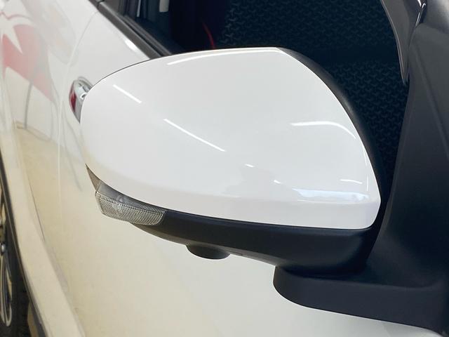 ロッキーG 純正ナビ パノラマモニター ドラレコ ETC ターボまごころ保証(納車日から1年・走行距離無制限)付き 純正ナビ パノラマモニター ドラレコ ETC ターボ LEDヘッドライト LEDフォグランプ 衝突被害軽減ブレーキ クルコン オートハイビーム(静岡県)の中古車