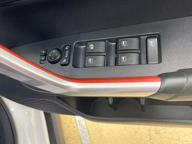 ロッキーG 純正ナビ パノラマモニター ドラレコ ETC ターボまごころ保証(納車日から1年・走行距離無制限)付き 純正ナビ パノラマモニター ドラレコ ETC ターボ LEDヘッドライト LEDフォグランプ 衝突被害軽減ブレーキ クルコン オートハイビーム(静岡県)の中古車