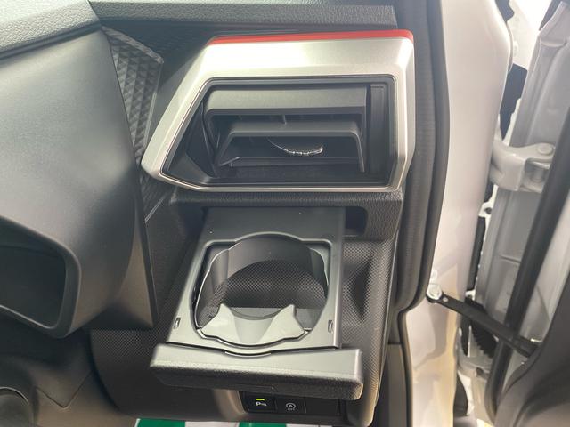 ロッキーG 純正ナビ パノラマモニター ドラレコ ETC ターボまごころ保証(納車日から1年・走行距離無制限)付き 純正ナビ パノラマモニター ドラレコ ETC ターボ LEDヘッドライト LEDフォグランプ 衝突被害軽減ブレーキ クルコン オートハイビーム(静岡県)の中古車