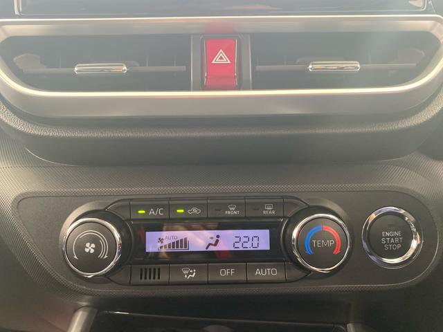 ロッキーG 純正ナビ パノラマモニター ドラレコ ETC ターボまごころ保証(納車日から1年・走行距離無制限)付き 純正ナビ パノラマモニター ドラレコ ETC ターボ LEDヘッドライト LEDフォグランプ 衝突被害軽減ブレーキ クルコン オートハイビーム(静岡県)の中古車