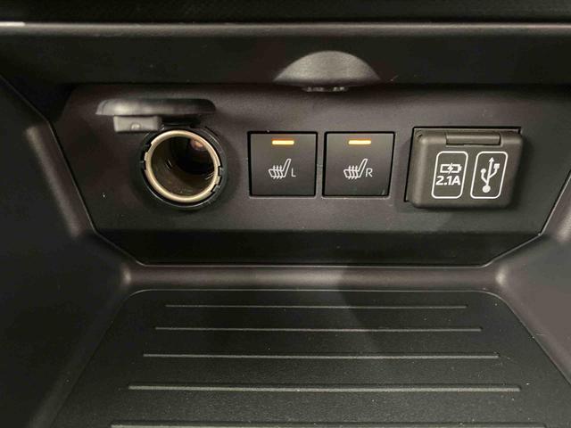 ロッキーG 純正ナビ パノラマモニター ドラレコ ETC ターボまごころ保証(納車日から1年・走行距離無制限)付き 純正ナビ パノラマモニター ドラレコ ETC ターボ LEDヘッドライト LEDフォグランプ 衝突被害軽減ブレーキ クルコン オートハイビーム(静岡県)の中古車