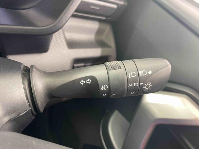 ロッキーG 純正ナビ パノラマモニター ドラレコ ETC ターボまごころ保証(納車日から1年・走行距離無制限)付き 純正ナビ パノラマモニター ドラレコ ETC ターボ LEDヘッドライト LEDフォグランプ 衝突被害軽減ブレーキ クルコン オートハイビーム(静岡県)の中古車