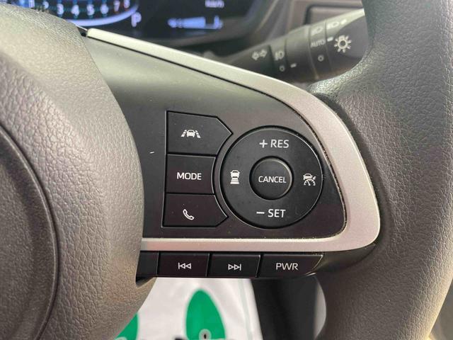 ロッキーG 純正ナビ パノラマモニター ドラレコ ETC ターボまごころ保証(納車日から1年・走行距離無制限)付き 純正ナビ パノラマモニター ドラレコ ETC ターボ LEDヘッドライト LEDフォグランプ 衝突被害軽減ブレーキ クルコン オートハイビーム(静岡県)の中古車