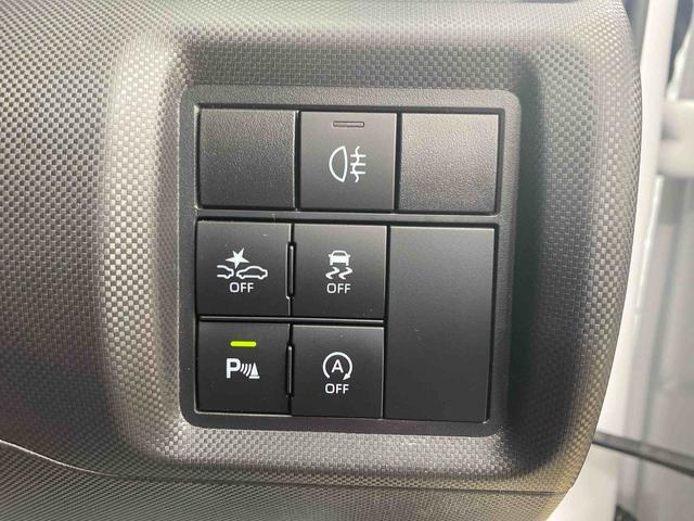ロッキーG 純正ナビ パノラマモニター ドラレコ ETC ターボまごころ保証(納車日から1年・走行距離無制限)付き 純正ナビ パノラマモニター ドラレコ ETC ターボ LEDヘッドライト LEDフォグランプ 衝突被害軽減ブレーキ クルコン オートハイビーム(静岡県)の中古車