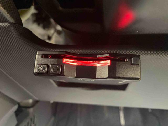 ロッキーG 純正ナビ パノラマモニター ドラレコ ETC ターボまごころ保証(納車日から1年・走行距離無制限)付き 純正ナビ パノラマモニター ドラレコ ETC ターボ LEDヘッドライト LEDフォグランプ 衝突被害軽減ブレーキ クルコン オートハイビーム(静岡県)の中古車