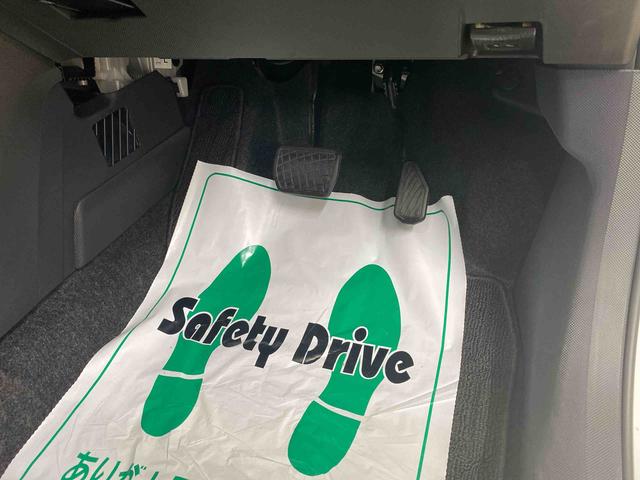 ロッキーG 純正ナビ パノラマモニター ドラレコ ETC ターボまごころ保証(納車日から1年・走行距離無制限)付き 純正ナビ パノラマモニター ドラレコ ETC ターボ LEDヘッドライト LEDフォグランプ 衝突被害軽減ブレーキ クルコン オートハイビーム(静岡県)の中古車