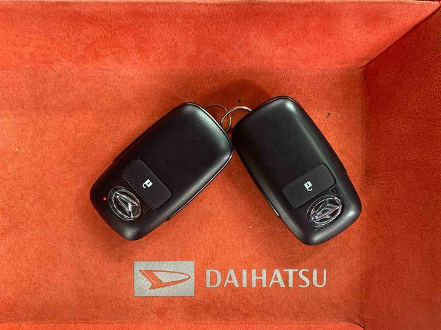 ロッキーG 純正ナビ パノラマモニター ドラレコ ETC ターボまごころ保証(納車日から1年・走行距離無制限)付き 純正ナビ パノラマモニター ドラレコ ETC ターボ LEDヘッドライト LEDフォグランプ 衝突被害軽減ブレーキ クルコン オートハイビーム(静岡県)の中古車
