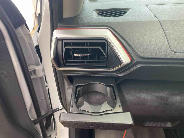 ロッキーG 純正ナビ パノラマモニター ドラレコ ETC ターボまごころ保証(納車日から1年・走行距離無制限)付き 純正ナビ パノラマモニター ドラレコ ETC ターボ LEDヘッドライト LEDフォグランプ 衝突被害軽減ブレーキ クルコン オートハイビーム(静岡県)の中古車