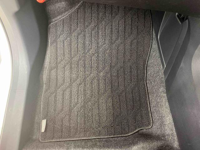 ロッキーG 純正ナビ パノラマモニター ドラレコ ETC ターボまごころ保証(納車日から1年・走行距離無制限)付き 純正ナビ パノラマモニター ドラレコ ETC ターボ LEDヘッドライト LEDフォグランプ 衝突被害軽減ブレーキ クルコン オートハイビーム(静岡県)の中古車