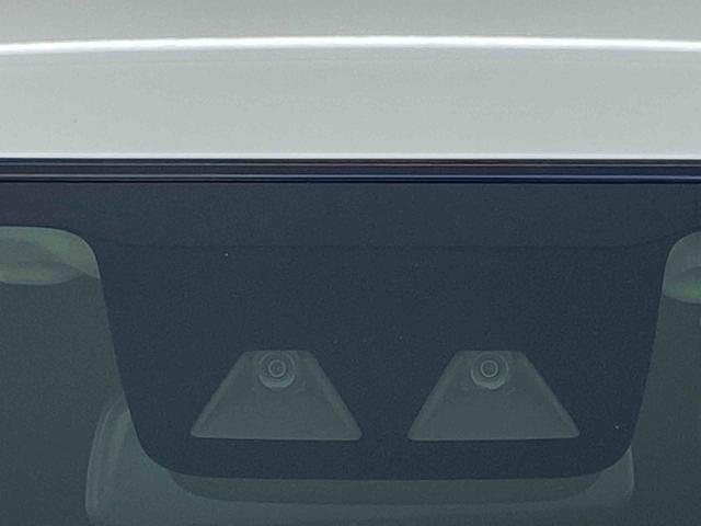 ロッキーG 純正ナビ パノラマモニター ドラレコ ETC ターボまごころ保証(納車日から1年・走行距離無制限)付き 純正ナビ パノラマモニター ドラレコ ETC ターボ LEDヘッドライト LEDフォグランプ 衝突被害軽減ブレーキ クルコン オートハイビーム(静岡県)の中古車