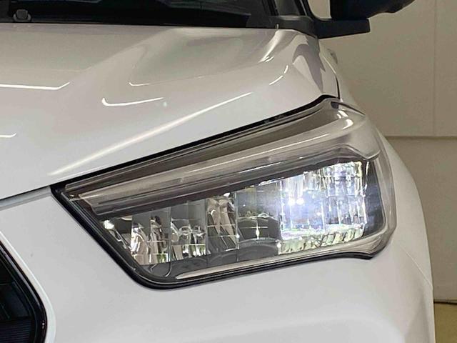 ロッキーG 純正ナビ パノラマモニター ドラレコ ETC ターボまごころ保証(納車日から1年・走行距離無制限)付き 純正ナビ パノラマモニター ドラレコ ETC ターボ LEDヘッドライト LEDフォグランプ 衝突被害軽減ブレーキ クルコン オートハイビーム(静岡県)の中古車
