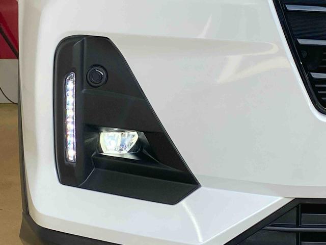 ロッキーG 純正ナビ パノラマモニター ドラレコ ETC ターボまごころ保証(納車日から1年・走行距離無制限)付き 純正ナビ パノラマモニター ドラレコ ETC ターボ LEDヘッドライト LEDフォグランプ 衝突被害軽減ブレーキ クルコン オートハイビーム(静岡県)の中古車