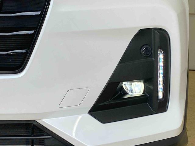ロッキーG 純正ナビ パノラマモニター ドラレコ ETC ターボまごころ保証(納車日から1年・走行距離無制限)付き 純正ナビ パノラマモニター ドラレコ ETC ターボ LEDヘッドライト LEDフォグランプ 衝突被害軽減ブレーキ クルコン オートハイビーム(静岡県)の中古車