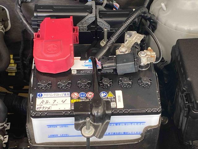 ロッキーG 純正ナビ パノラマモニター ドラレコ ETC ターボまごころ保証(納車日から1年・走行距離無制限)付き 純正ナビ パノラマモニター ドラレコ ETC ターボ LEDヘッドライト LEDフォグランプ 衝突被害軽減ブレーキ クルコン オートハイビーム(静岡県)の中古車