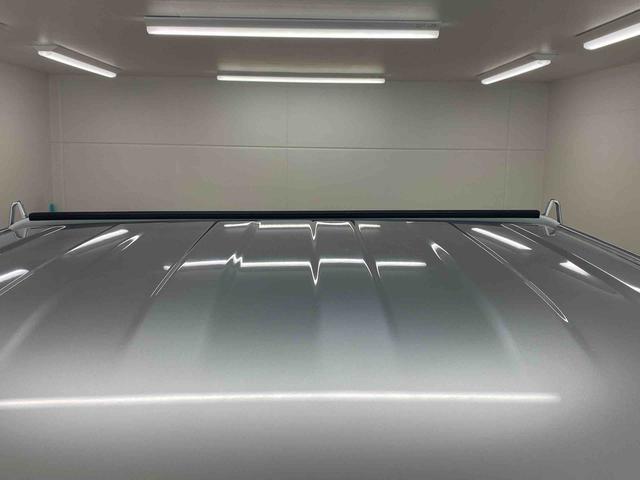 ハイゼットトラックスタンダード 農用スペシャル 4WD CVT 4枚リーフまごころ保証(納車日から1年・走行距離無制限)付き 4WD CVT エアコン パワステ パワーウィンドウ ラジオ ETC デフロック 電動格納ドアミラー キーフリー プッシュスタート(静岡県)の中古車